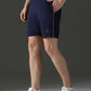 Mens Regular Fit Shorts