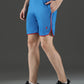 Mens Regular Fit Shorts