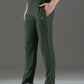 Mid-Rise Regular Fit Track Pants