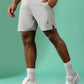 Mens Regular Fit Shorts