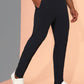 Mid-Rise Regular Fit Track Pants