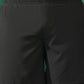 Mens Regular Fit Shorts