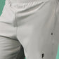 Mens Regular Fit Shorts
