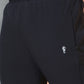 Mid-Rise Regular Fit Track Pants