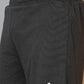 Mens Regular Fit Shorts
