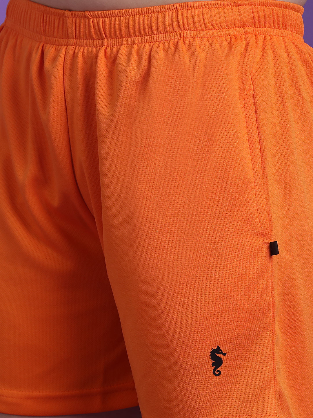 Round Neck Co-Ord Set | Casual & Stylish Two-Piece Outfit