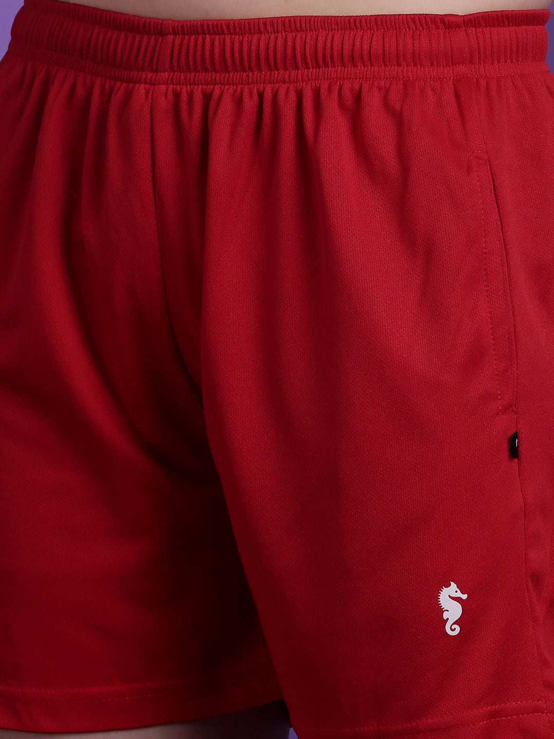 Round Neck Co-Ord Set | Casual & Stylish Two-Piece Outfit