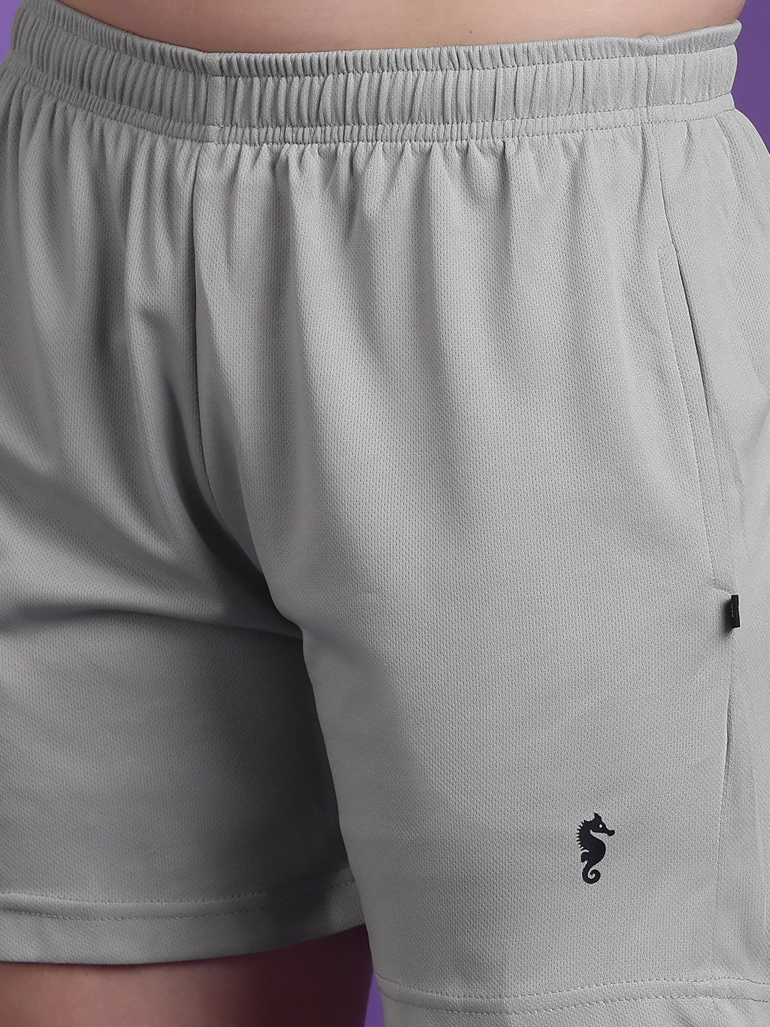 Round Neck Co-Ord Set | Casual & Stylish Two-Piece Outfit