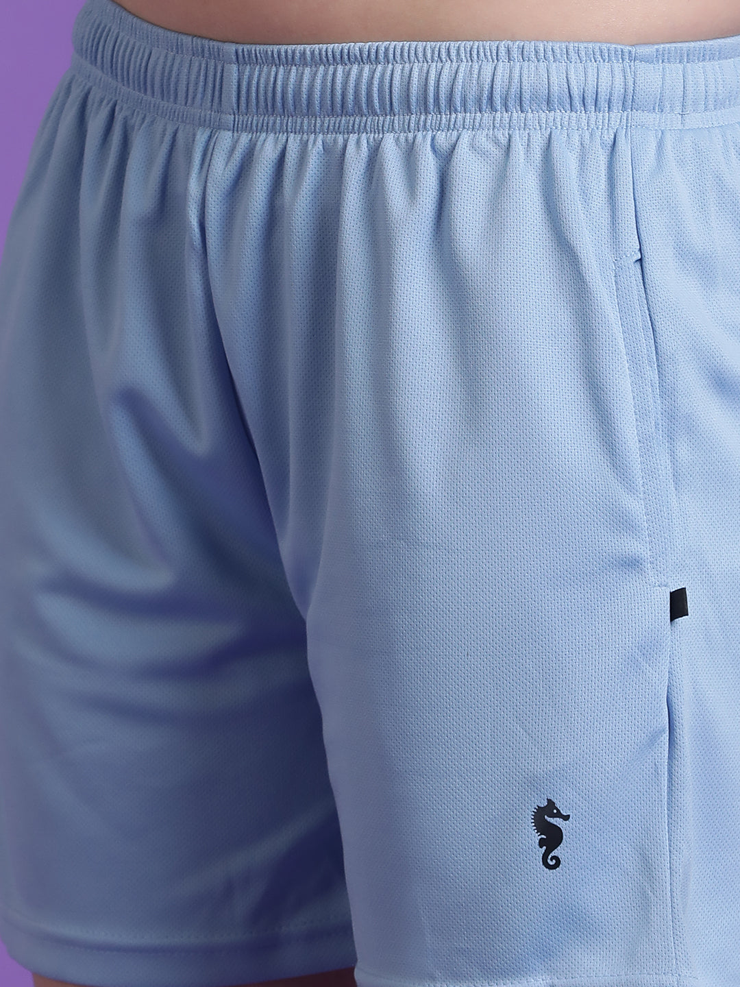 Round Neck Co-Ord Set | Casual & Stylish Two-Piece Outfit