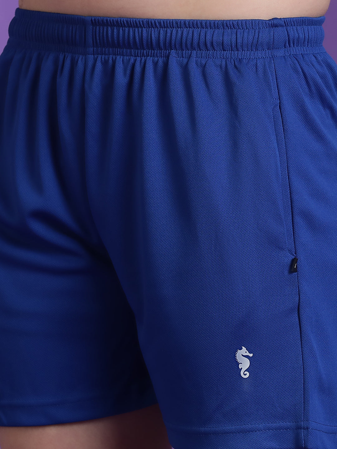 Round Neck Co-Ord Set | Casual & Stylish Two-Piece Outfit