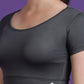 Anti-Bacterial Stretchable Tights Set Rapid Dry Technology
