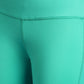 Anti-Bacterial Stretchable Tights Set Rapid Dry Technology