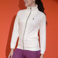 Full Sleeves Regular Fit Jacket with Two Pockets – Workout & Travel Wear