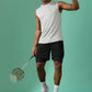 Mens Regular Fit Shorts