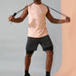 Mens Regular Fit Shorts