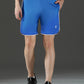 Mens Regular Fit Shorts